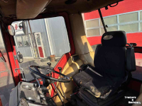 Tractor / Trekker International 845XL
