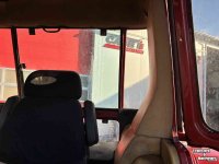 Tractor / Trekker International 845XL