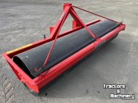 Weiderol / Landrol Peecon LR250