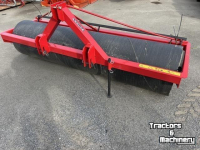 Weiderol / Landrol Peecon LR250