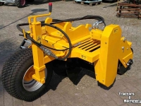Overige machines voor weg-, berm-, en slootonderhoud Ka-Ha 150