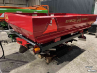 Kunstmeststrooier Vicon RS EDW