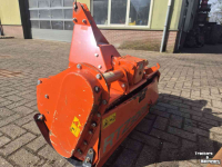 Grondfrees Kubota RTZ3009