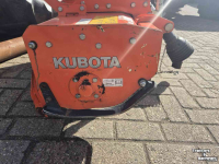 Grondfrees Kubota RTZ3009