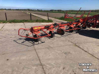 Schudder Kuhn GF 10812