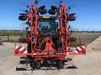 Schudder Kuhn GF 10812