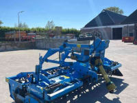 Rotorkopeg Lemken Zirkon 8/300