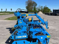 Rotorkopeg Lemken Zirkon 8/300