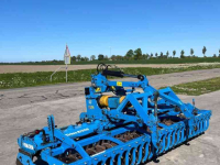 Rotorkopeg Lemken Zirkon 8/300
