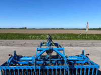 Rotorkopeg Lemken Zirkon 8/300