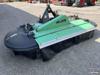 Maaier Deutz-Fahr KM 4.29 FS