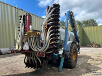 Mesttank Duport PTW 10.3E