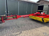 Maaier Niemeyer RO 301 GK / K301