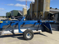 Kilverbak AP LRS 4000 kilverbak