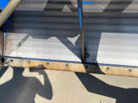 Kilverbak AP LRS 4000 kilverbak