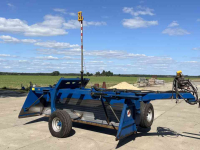 Kilverbak AP LRS 4000 kilverbak