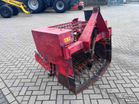 Overige boomkwekerijmachines en toebehoren Peecon SLD 1350 dubbele schudlichter schudmes gebruikt