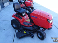 Zitmaaier Simplicity SLT210E