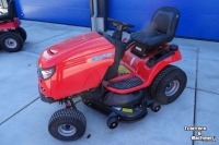 Zitmaaier Simplicity SLT210E