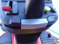 Zitmaaier Simplicity SLT210E