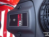 Zitmaaier Simplicity SLT210E