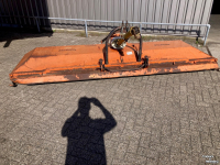 Maaier Perfect weidebloter 3,60 meter breedt