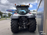 Tractor / Trekker Valtra T 234
