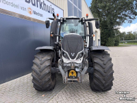 Tractor / Trekker Valtra T 234