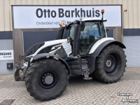 Tractor / Trekker Valtra T 234