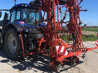 Schudder Kuhn Kuhn - GF 10812