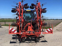 Schudder Kuhn Kuhn - GF 10812